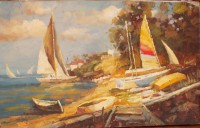 /album/fotogaleria-paisajes/dsc03573-2-jpg/